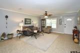 597 County Road 1260 - Photo 38