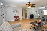 597 County Road 1260 - Photo 39