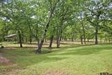 597 County Road 1260 - Photo 4