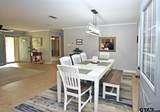 597 County Road 1260 - Photo 40