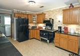 597 County Road 1260 - Photo 41