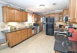 597 County Road 1260 - Photo 42