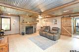 597 County Road 1260 - Photo 43