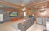 597 County Road 1260 - Photo 44
