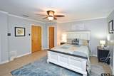 597 County Road 1260 - Photo 45