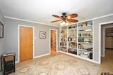 597 County Road 1260 - Photo 46