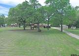 597 County Road 1260 - Photo 47