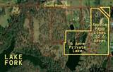 597 County Road 1260 - Photo 48