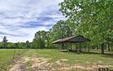 597 County Road 1260 - Photo 5