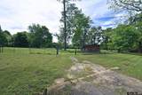 597 County Road 1260 - Photo 7
