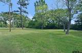 597 County Road 1260 - Photo 8