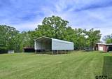 597 County Road 1260 - Photo 9