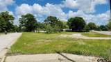 2927 Frankston Hwy - Photo 9