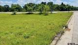 2927 Frankston Hwy - Photo 3