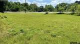 2927 Frankston Hwy - Photo 4