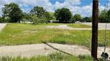 2927 Frankston Hwy - Photo 5