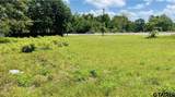 2927 Frankston Hwy - Photo 6