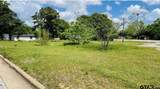 2927 Frankston Hwy - Photo 8