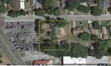 803 Kelly St - Photo 1