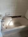 803 Kelly St - Photo 10