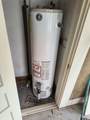 803 Kelly St - Photo 11