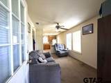 803 Kelly St - Photo 13