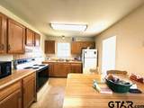 803 Kelly St - Photo 14