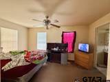803 Kelly St - Photo 15