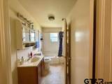 803 Kelly St - Photo 16
