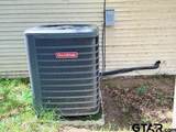 803 Kelly St - Photo 17