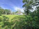 803 Kelly St - Photo 18