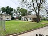 803 Kelly St - Photo 2