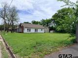 803 Kelly St - Photo 3