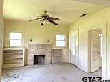 803 Kelly St - Photo 5