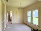 803 Kelly St - Photo 6