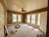 803 Kelly St - Photo 7
