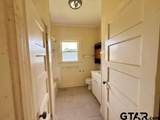 803 Kelly St - Photo 8
