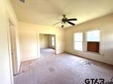803 Kelly St - Photo 9