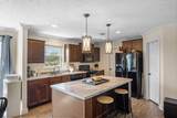 850 Cr 4740 - Photo 10