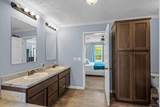 850 Cr 4740 - Photo 20