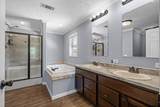 850 Cr 4740 - Photo 21