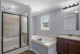 850 Cr 4740 - Photo 22