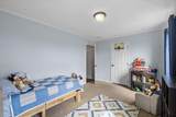 850 Cr 4740 - Photo 24
