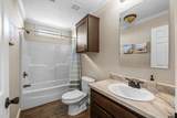 850 Cr 4740 - Photo 25