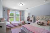 850 Cr 4740 - Photo 26
