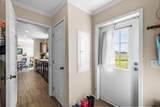 850 Cr 4740 - Photo 27