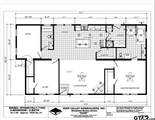 850 Cr 4740 - Photo 36