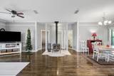 891 Cr 4740 - Photo 10