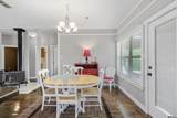891 Cr 4740 - Photo 11