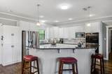 891 Cr 4740 - Photo 12